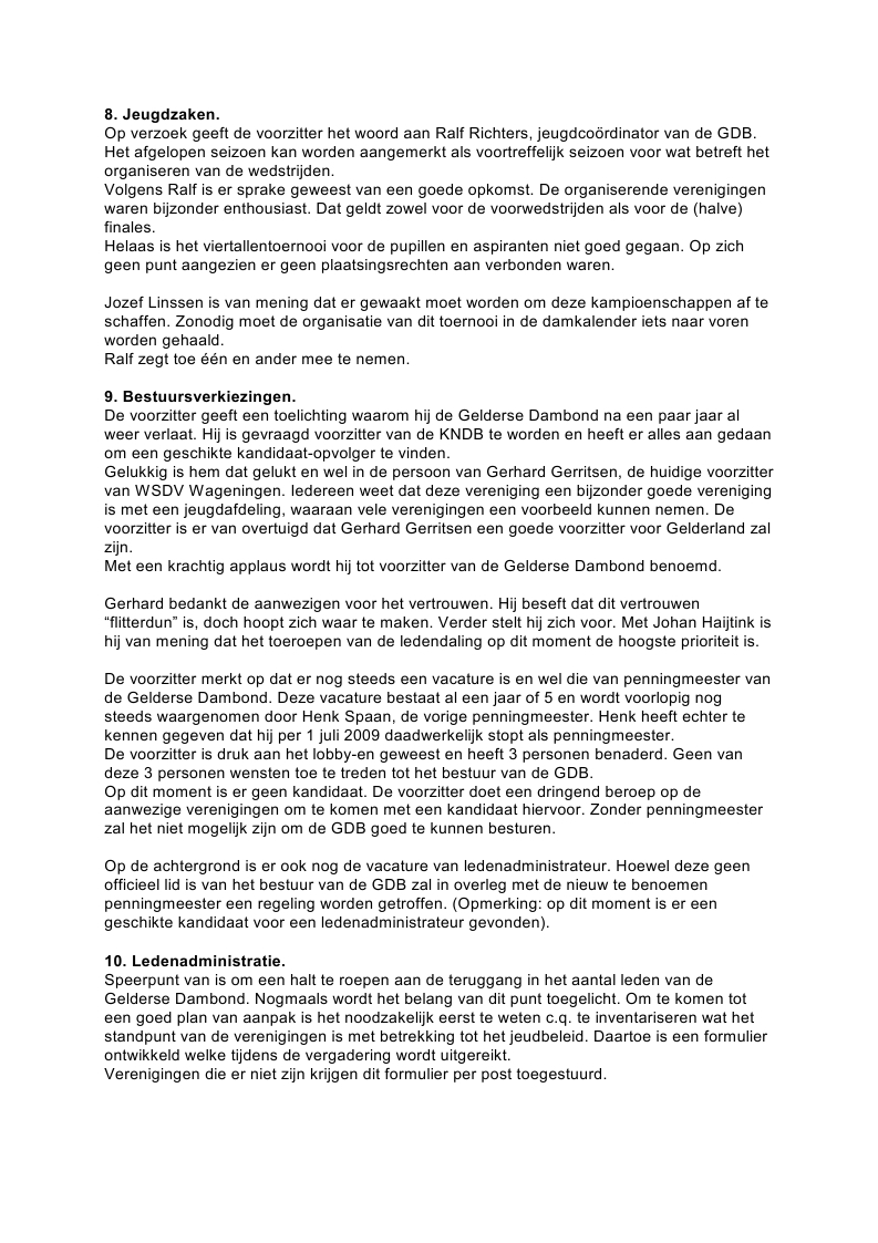 2009 voorjaarsverslag concept.pdf (pagina 9)